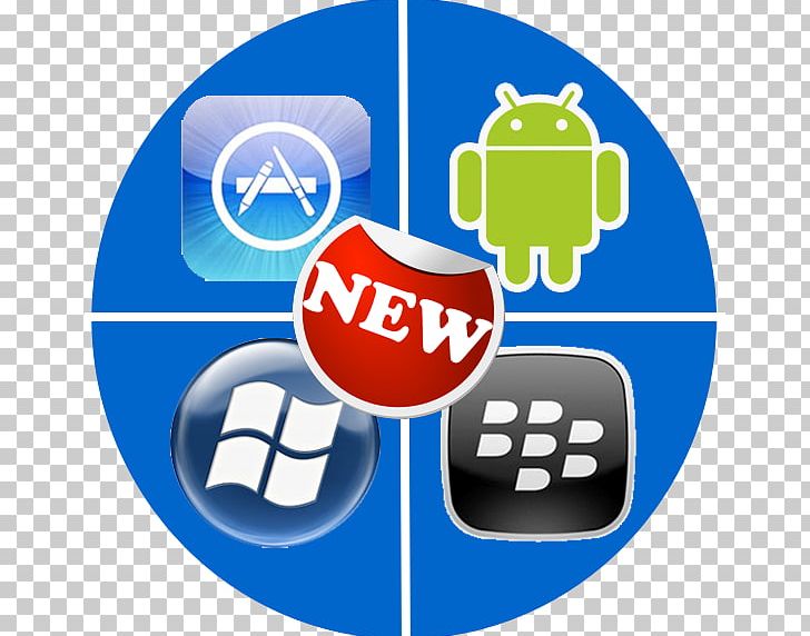 Web Development IPhone Mobile App Development Web Application PNG, Clipart, Area, Brand, Communication, Computer Icon, Computer Icons Free PNG Download