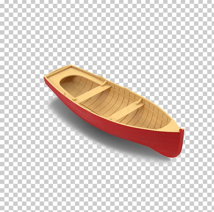 Wood Paddle Boat PNG, Clipart, Boat, Boating, Boats, Dinghy, Download Free PNG Download