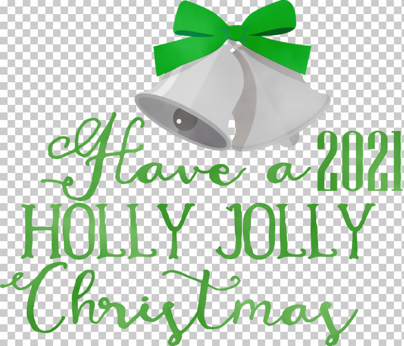 Leaf Font Green Tree Meter PNG, Clipart, Biology, Green, Holly Jolly Christmas, Leaf, Meter Free PNG Download