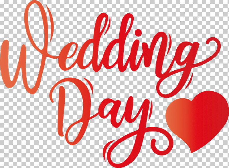 Wedding Day Wedding PNG, Clipart, Calligraphy, Geometry, Heart, Line, Logo Free PNG Download