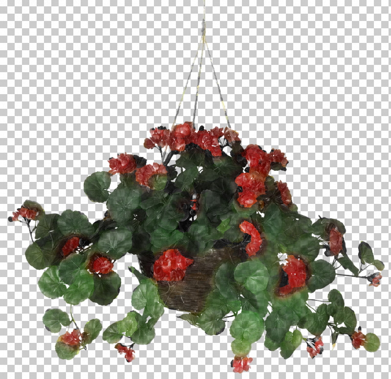 Christmas Decoration PNG, Clipart, Anthurium, Chandelier, Christmas, Christmas Decoration, Christmas Ornament Free PNG Download