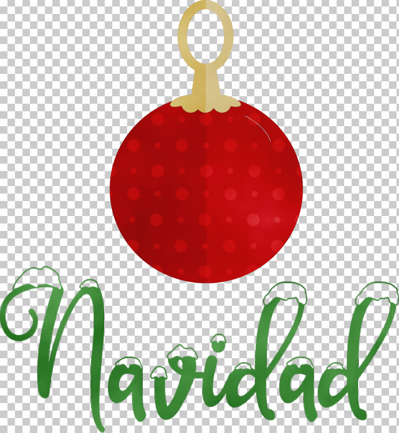 Christmas Ornament PNG, Clipart, Christmas, Christmas Day, Christmas Ornament, Christmas Ornament M, Christmas Tree Free PNG Download