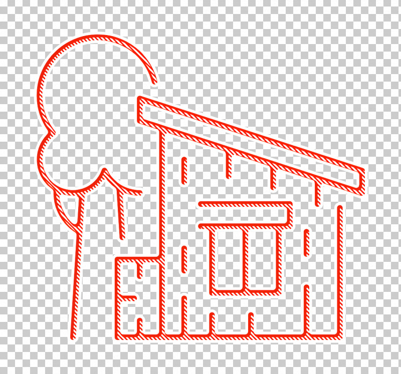 Hotel Icon Building Icon Cottage Icon PNG, Clipart, Building Icon, Cottage Icon, Diagram, Hotel Icon, Line Free PNG Download