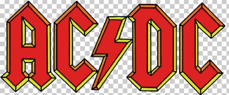 AC/DC Highway To Hell The Best Back In Black PNG, Clipart, Acdc, Area, Back In Black, Best, Bon Scott Free PNG Download