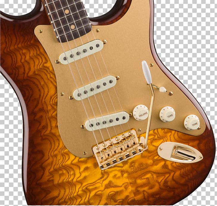 Acoustic-electric Guitar Fender Stratocaster Acoustic Guitar Bass Guitar PNG, Clipart, Acoustic Electric Guitar, Fingerboard, Guitar, Guitar Accessory, Musical Instrument Free PNG Download