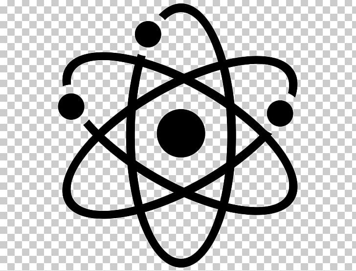 Atom Molecular Term Symbol PNG, Clipart, Atom, Atomic Number, Atomic Theory, Black And White, Chemistry Free PNG Download