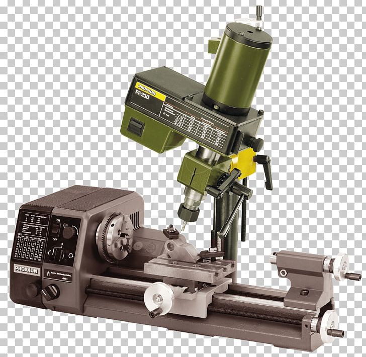 Augers Lathe Milling Tool Drill Bit PNG, Clipart, Angle, Augers, Computer Numerical Control, Die Grinder, Dremel Free PNG Download