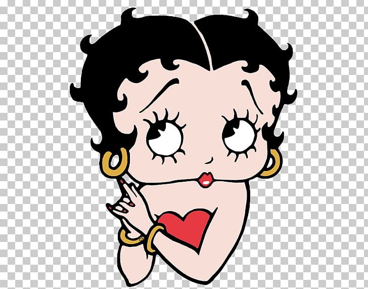Betty Boop Cartoon Animated Film PNG, Clipart, Animated Cartoon.