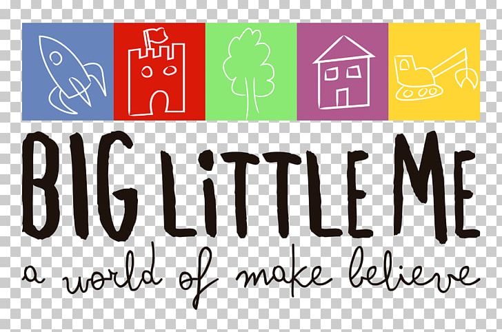 BIG Little Me Child Party Log Cabin Baby Shark PNG, Clipart, Area, Baby Shark, Banner, Brand, Child Free PNG Download