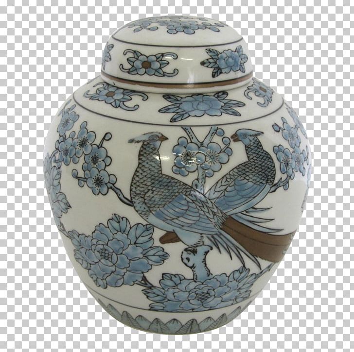 Blue And White Pottery Imari Ware Ceramic Vase PNG, Clipart, Artifact, Blue, Blue And White Porcelain, Blue And White Pottery, Ceramic Free PNG Download