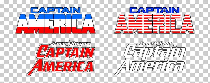 Captain America Carol Danvers Marvel Cinematic Universe Comics United States PNG, Clipart, Area, Brand, Captain America, Carol Danvers, Civil War Ii Free PNG Download