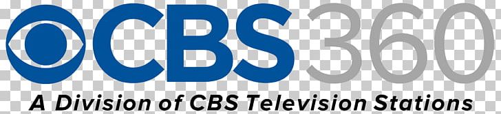 CBS News Television Show Breaking News PNG, Clipart, Blue, Brand, Breaking News, Broadcasting, Cbs Free PNG Download