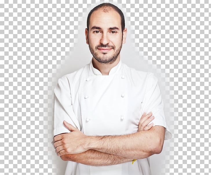 Celebrity Chef Стоматологія VIAS (стоматологія Тернопіль) Dentistry Cook PNG, Clipart, Celebrity Chef, Chef, Chief Cook, Clinic, Cook Free PNG Download