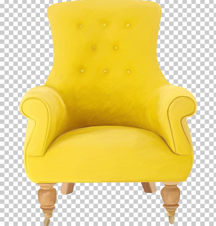 Chair Couch Fauteuil Pillow PNG, Clipart, Angle, Cartoon, Cartoon Sofa, Free, Furniture Free PNG Download