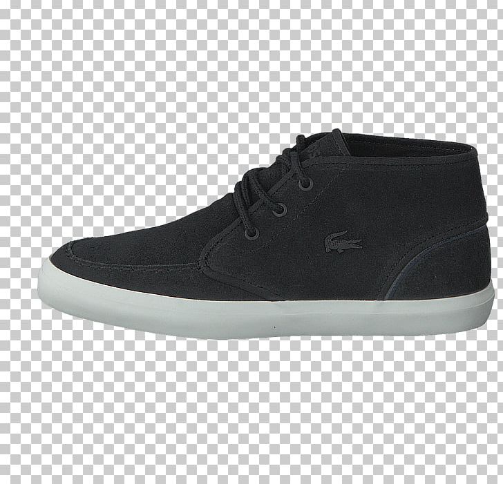 Chukka Boot Sports Shoes Skate Shoe PNG, Clipart, Accessories, Athletic Shoe, Black, Boot, Brand Free PNG Download