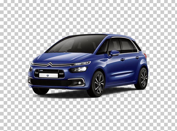 Citroën C4 Picasso Citroën SpaceTourer Car Citroën C4 Cactus PNG, Clipart, Automotive Design, Automotive Exterior, Brand, Bumper, Car Free PNG Download