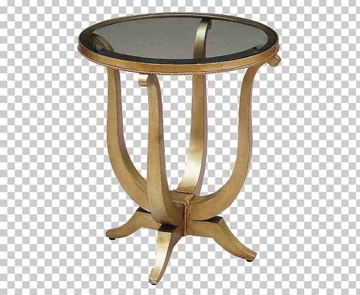 Coffee Table Coffee Table Nightstand Furniture PNG, Clipart, Cartoon, Cartoon Eyes, Coffee, Couch, End Table Free PNG Download