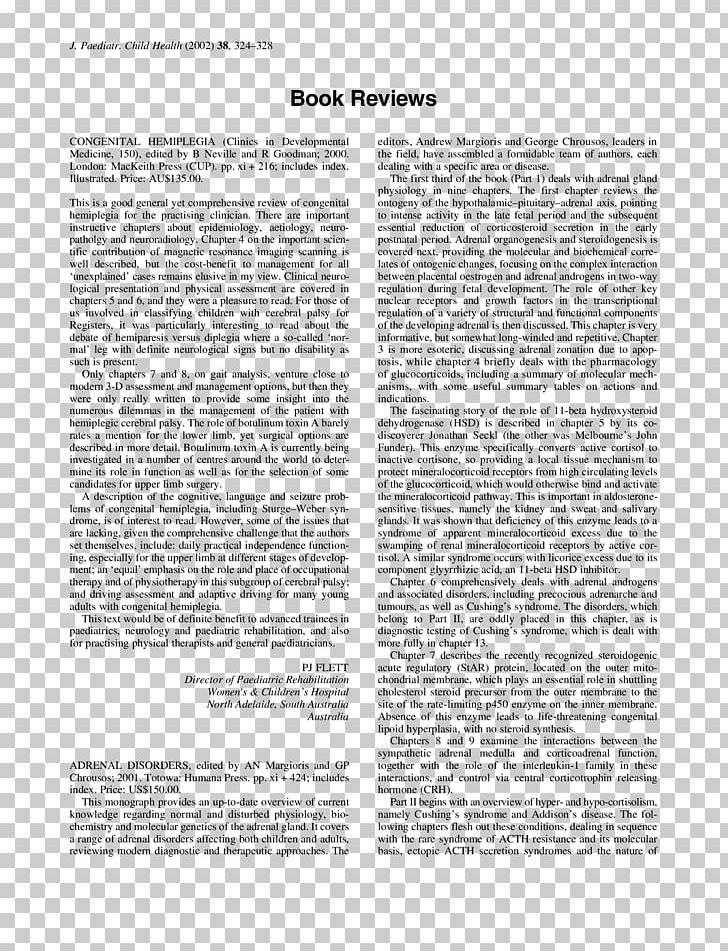 Collingsworth County Buncombe County PNG, Clipart, 328, Angle, Area, Black And White, Buncombe County North Carolina Free PNG Download