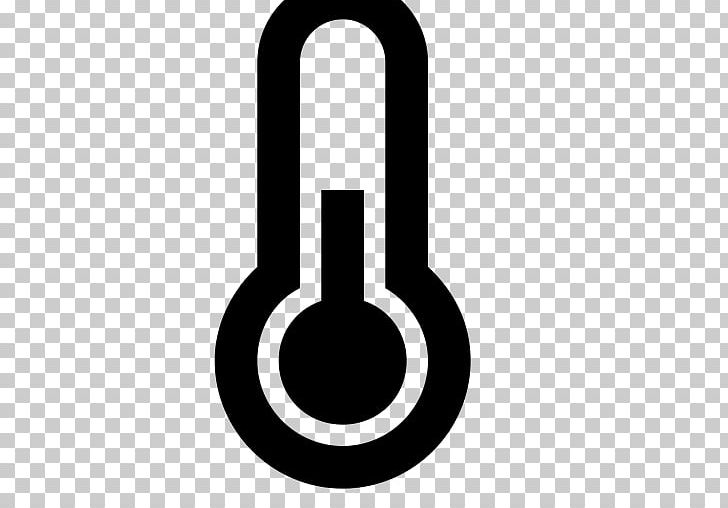 Computer Icons Celsius PNG, Clipart, Celsius, Circle, Cold, Computer Icons, Fahrenheit Free PNG Download