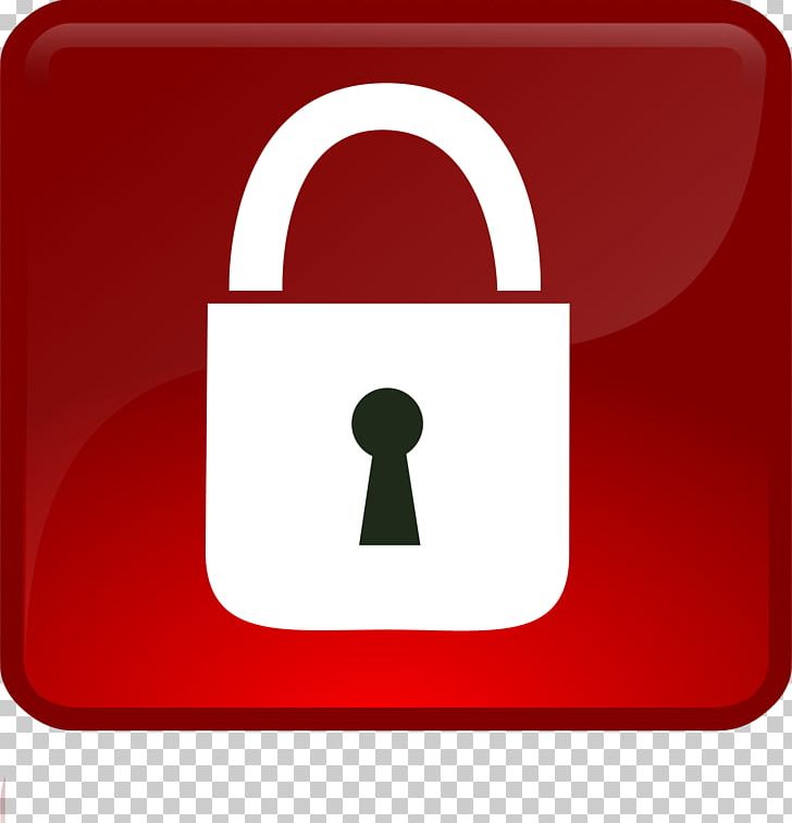 Computer Icons Lock PNG, Clipart, Area, Brand, Computer Icons, Door, Drawing Free PNG Download