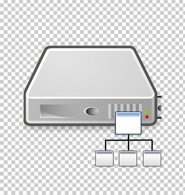 Computer Servers File Server Computer Icons Directory Service Database Server PNG, Clipart, Altar Server, Angle, Applications Architecture, Computer Icons, Computer Servers Free PNG Download