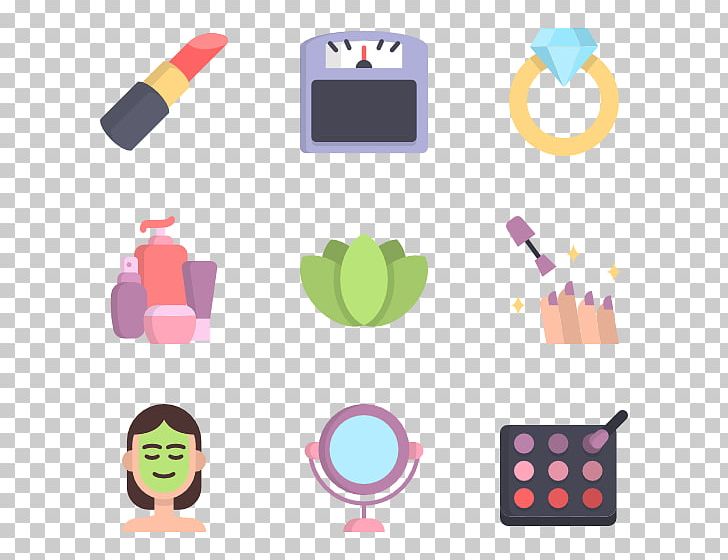 Cosmetics Computer Icons Cosmetologist Make-up Artist PNG, Clipart, Art, Beauty, Beauty Parlour, Clip Art, Computer Free PNG Download