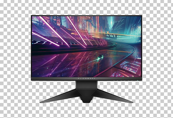 Dell Computer Monitors LED-backlit LCD Backlight Alienware PNG, Clipart, 1080p, Alienware, Angle, Backlight, Computer Monitor Free PNG Download