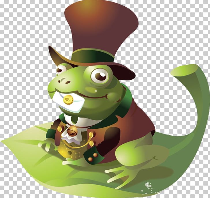 Desktop Frog PNG, Clipart, Amphibian, Animals, Cartoon, Desktop Wallpaper, Download Free PNG Download