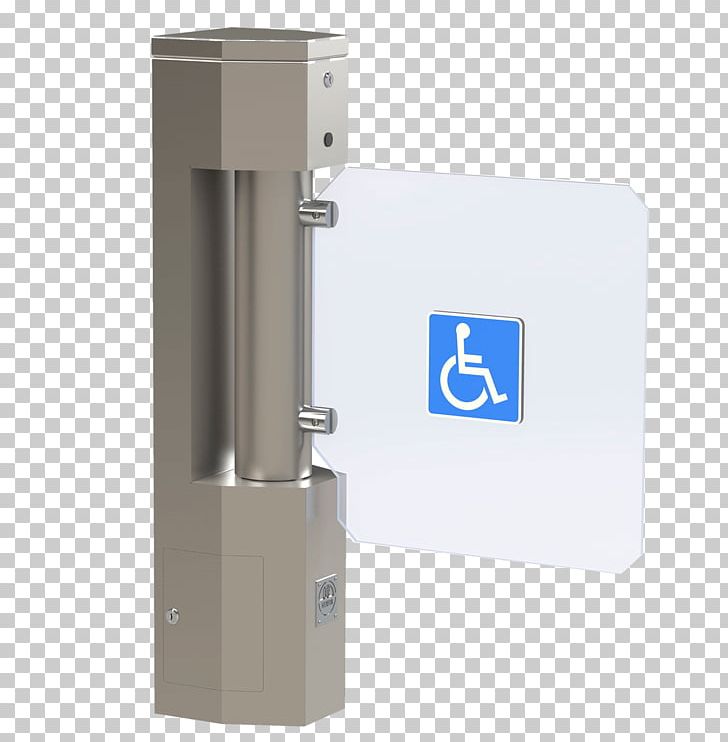 Disability PNG, Clipart, Art, Atonality, Design, Disability, Hardware Free PNG Download