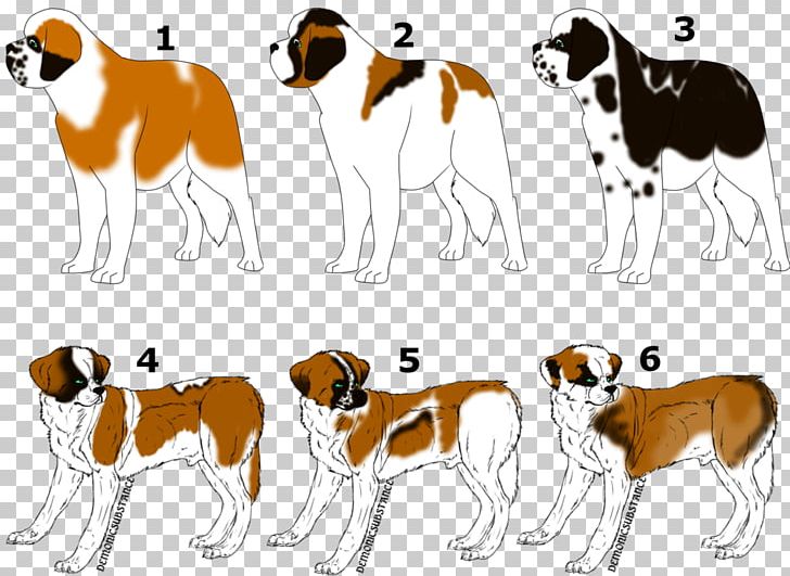 Dog Breed English Foxhound American Foxhound Harrier St. Bernard PNG, Clipart, American Foxhound, Animal, Animal Figure, Animals, Breed Free PNG Download