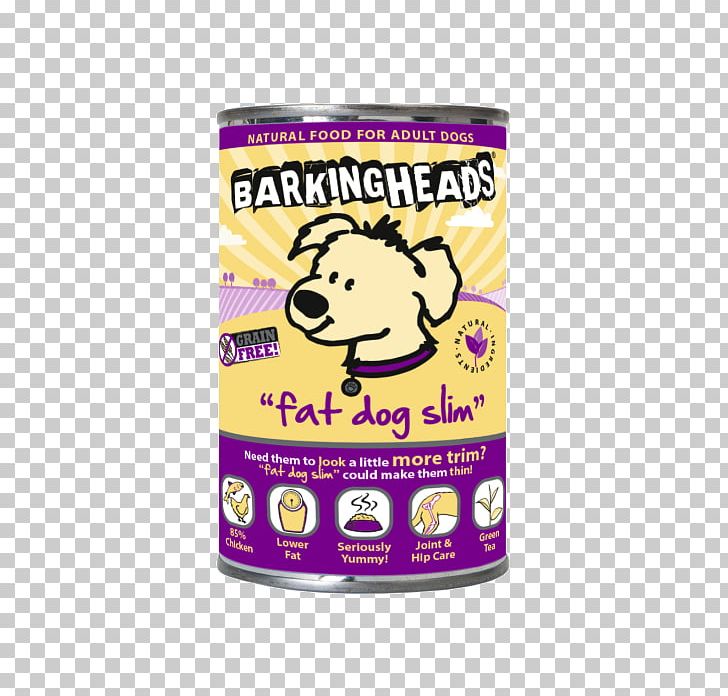 Dog Food Puppy Pet Food PNG, Clipart, Animals, Bark, Cat, Cereal, Dog Free PNG Download