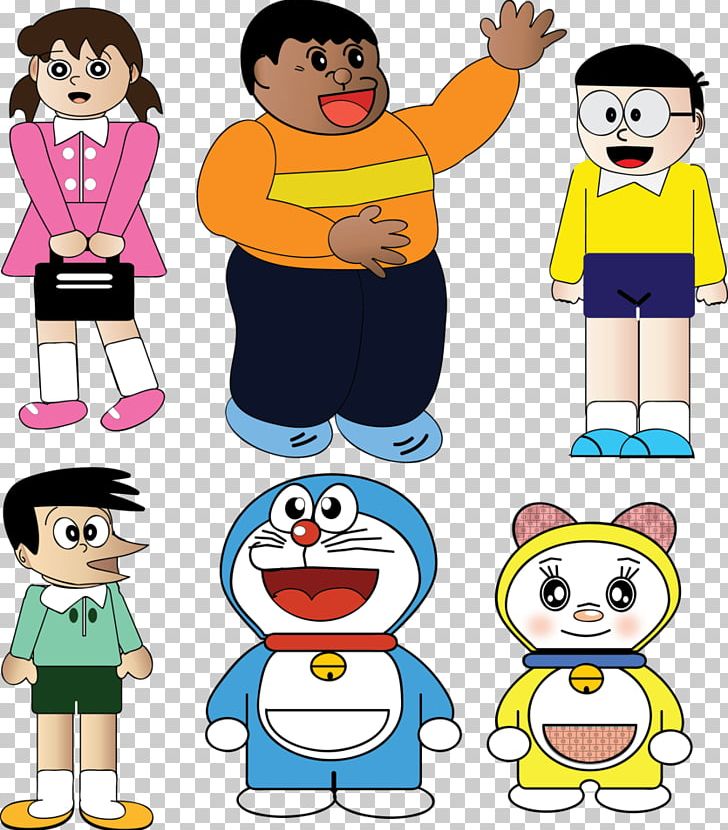 Doraemon Drawing Character PNG, Clipart, Area, Art, Artwork, Boy, Cartoon  Free PNG Download