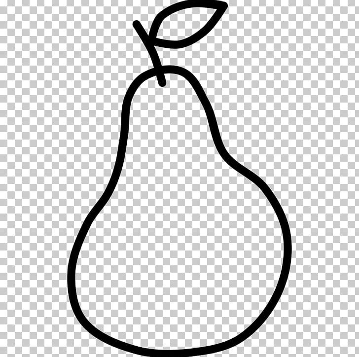 Drawing Painting Coloring Book Pear PNG, Clipart, Art, Baptism, Black And White, Blog, Child Free PNG Download