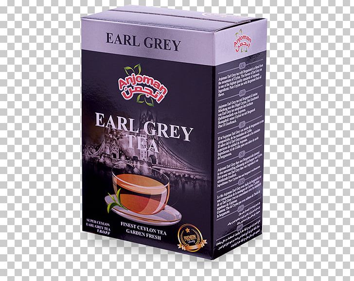 Earl Grey Tea Food Assam Tea Juice PNG, Clipart, Assam Tea, Barley, Dairy Products, Dried Fruit, Drink Free PNG Download