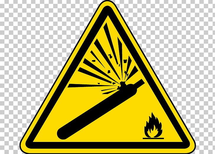 Explosive Material TNT Explosion Sign PNG, Clipart, Angle, Area, Biological Hazard, Combustibility And Flammability, Corrosive Substance Free PNG Download