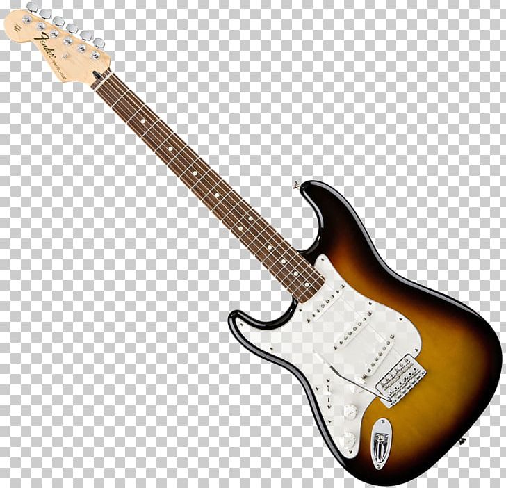 Fender Stratocaster Fender Contemporary Stratocaster Japan Squier Sunburst Fender Standard Stratocaster PNG, Clipart, Guitar Accessory, Left Hand, Musical Instrument, Musical Instruments, Objects Free PNG Download