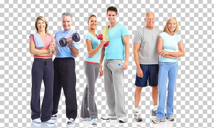 Fitness Centre Physical Fitness Exercise Personal Trainer Fitness Boot Camp PNG, Clipart, Arm, Barre, Communication, Community, Exercise Free PNG Download