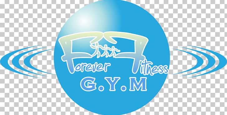 Fitness Centre Physical Fitness Personal Trainer Forever Fitness Forever Fit Gym PNG, Clipart, Aqua, Blue, Brand, Coach, Exercise Free PNG Download