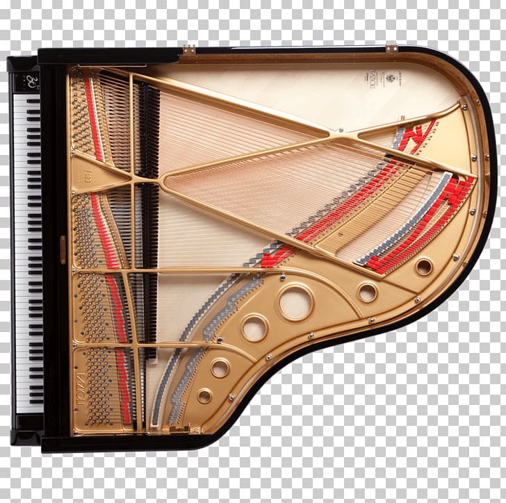 Grand Piano String Fazioli Piano Wire PNG, Clipart, Air On The G String, Angle, Bartolomeo Cristofori, Fazioli, Grand Piano Free PNG Download