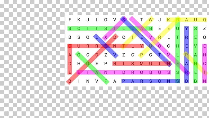Graphic Design Triangle Document PNG, Clipart, Angle, Area, Art, Brand, Circle Free PNG Download