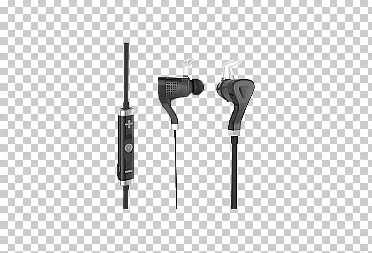 Headphones Headset Microphone Wireless Bluetooth PNG, Clipart, Apple Earbuds, Audio, Audio Equipment, Bluetooth, Ear Buds Free PNG Download