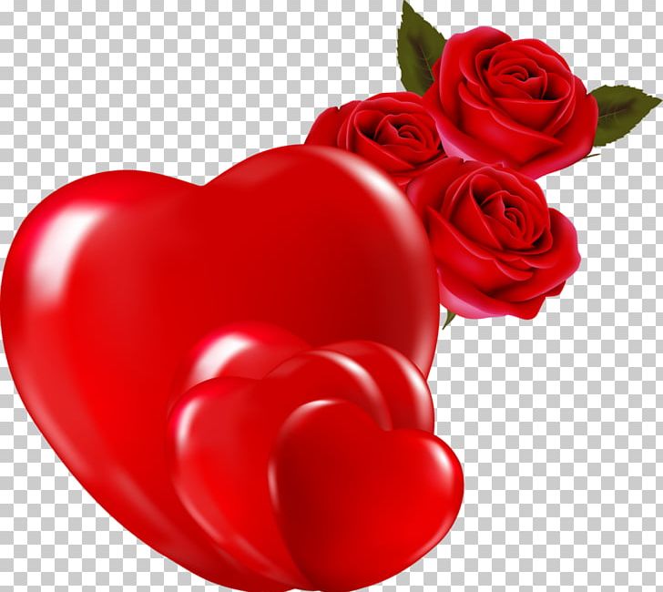 Heart Encapsulated PostScript PNG, Clipart, Animation, Blingee, Computer Icons, Download, Encapsulated Postscript Free PNG Download