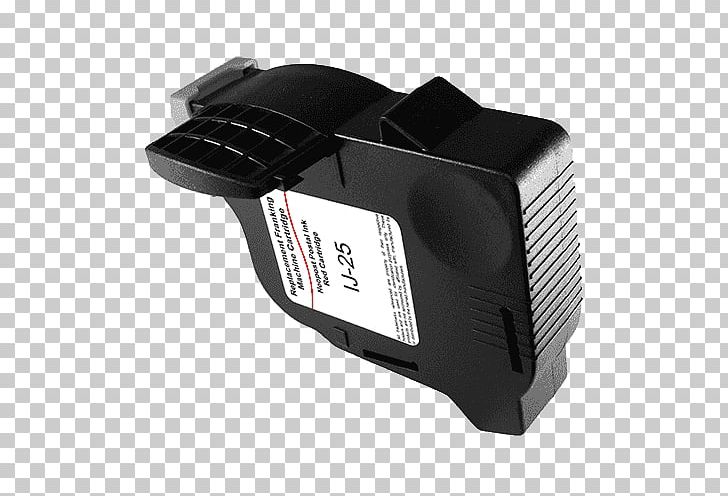 Hewlett-Packard Ink Cartridge ROM Cartridge Franking Machines PNG, Clipart, Brands, Cmyk Color Model, Dink, Electronics Accessory, Franking Machines Free PNG Download