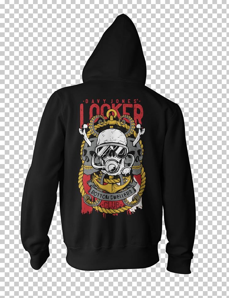 Hoodie Portgas D. Ace T-shirt Zipper Clothing PNG, Clipart, Clothing, Davy Jones, Edward Newgate, Hood, Hoodie Free PNG Download