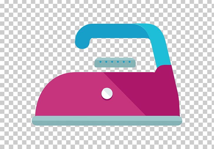 Ironing Laundry Computer Icons Clothes Iron PNG, Clipart, Angle, Clothes Iron, Computer Icons, Encapsulated Postscript, Flat Icon Free PNG Download