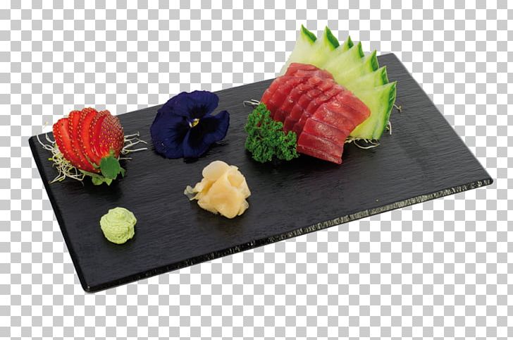 Japanese Cuisine Sashimi Sushi Smoked Salmon Yakitori PNG, Clipart, Asian Cuisine, Asian Food, California Roll, Cuisine, Dish Free PNG Download