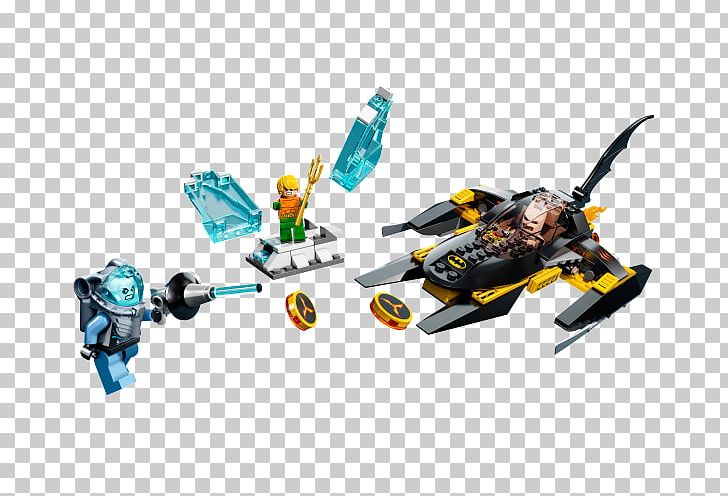 Lego Batman 2: DC Super Heroes Mr. Freeze Penguin Lego Batman: The Videogame PNG, Clipart, Batboat, Batman, Lego, Lego Batman 2 Dc Super Heroes, Lego Batman Movie Free PNG Download