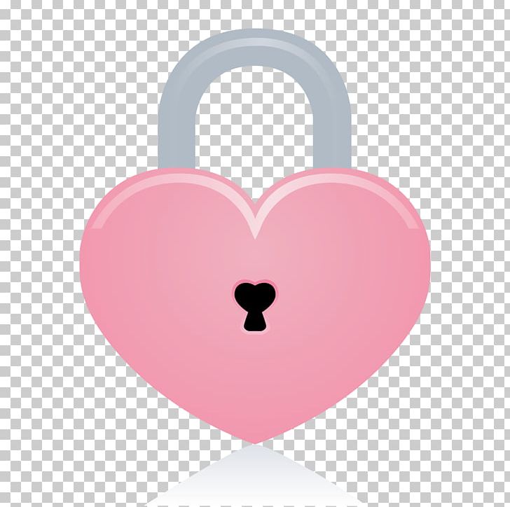 Lock Heart PNG, Clipart, Desktop Wallpaper, Digital Image, Heart, Heart Beat, Lock Free PNG Download