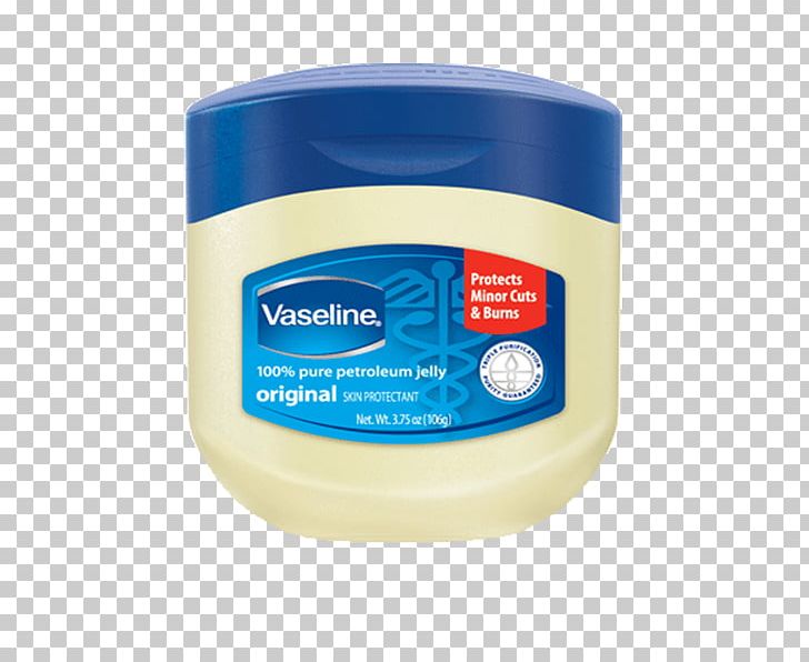 Lotion Vaseline Petroleum Jelly Cream Lip Balm PNG, Clipart, Cocoa Butter, Cosmetics, Cream, Gel, Lip Balm Free PNG Download