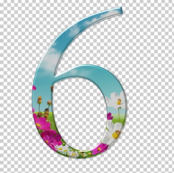 Masha Bear Numerical Digit Letter Alphabet PNG, Clipart, Alphabet, Animals, Bear, Body Jewelry, Circle Free PNG Download